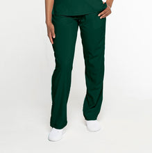 CSCRUBS COMFORT COLLECTION STRAIGHT LEG PANTS | COMFORT WP3