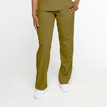 CSCRUBS COMFORT COLLECTION STRAIGHT LEG PANTS | COMFORT WP3