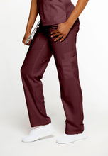 CSCRUBS COMFORT COLLECTION STRAIGHT LEG PANTS | COMFORT WP3