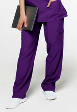 CASUAL COLLECTION STARIGHT LEG PANT | CASUAL WP2