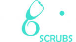 ICONIC SCRUBS 