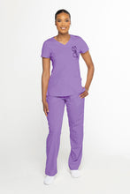 CSCRUBS COMFORT COLLECTION STRAIGHT LEG PANTS | COMFORT WP3