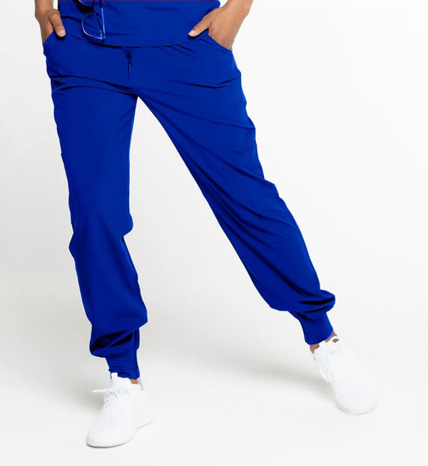 CSCRUBS COMFORT COLLECTION JOGGER PANTS | CONFORT WP1